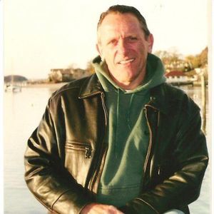 Meet your Posher, Walter